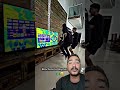 Neymar At The 2026 World Cup Unbelievable Joy In Brazil 