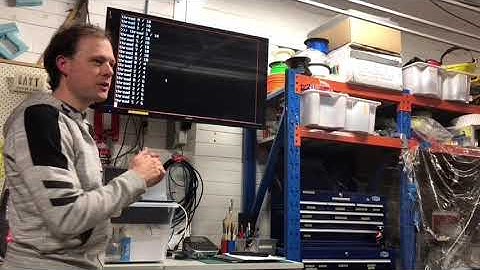 Threads in MicroPython