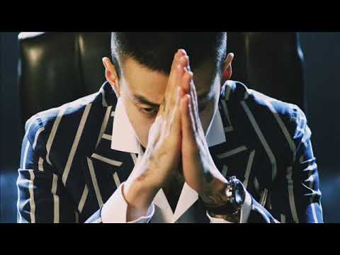 BewhY - Waltz