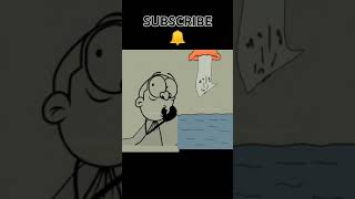 Multiscreen video Rico animation 0#cartoon 0#explore 0#explorepage 0#trending 0#viralvideos