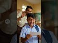 Kannada Language Learning