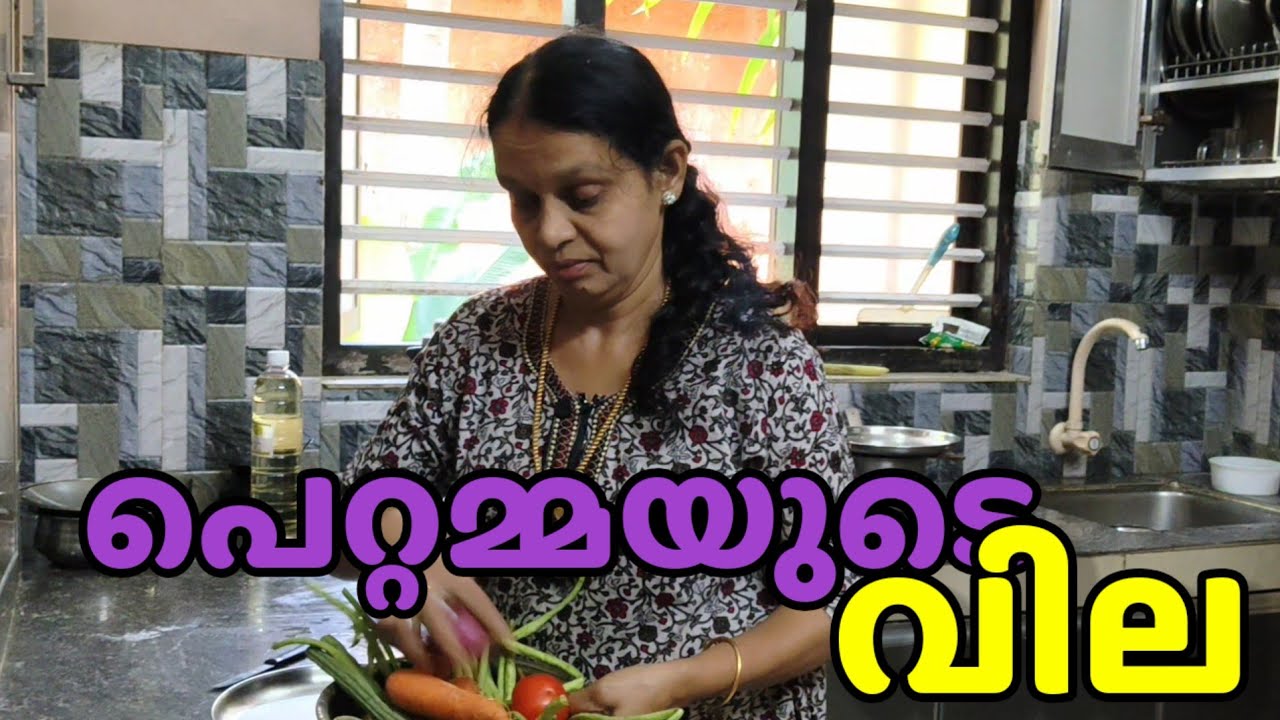 ഒറ്റയ്ക്കു ഒരമ്മ|| Short film || Ammayum Makkalum Vlog 