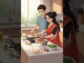 love #ai #viral #shortvideo #trending #lovestory