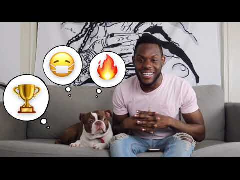 FRANK OCEAN - DEAR APRIL / CAYENDO | SONG REACTION | 04:26