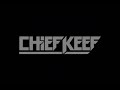 Chief Keef Pit Stop RGREMIX mp3