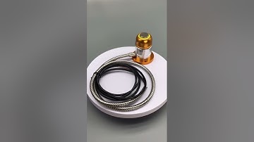 CNC Mach3 Tool Sensor Automatic Normally Closed Z Axis Probe for CNC