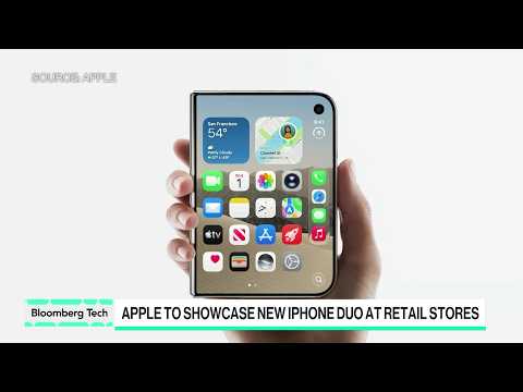 How Apple Plans to Compete in the Home: Power On