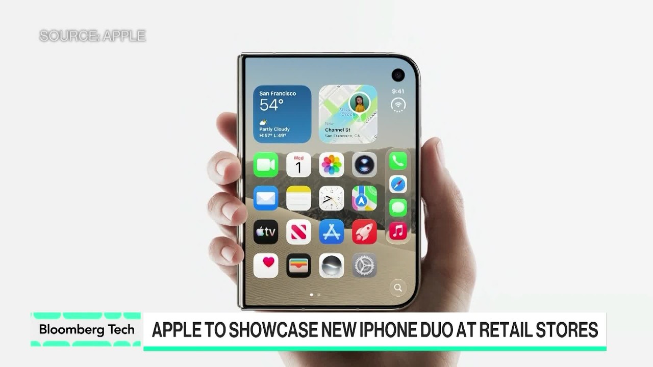 How Apple Plans to Compete in the Home: Power On How Apple Plans to Compete in the Home: Power On