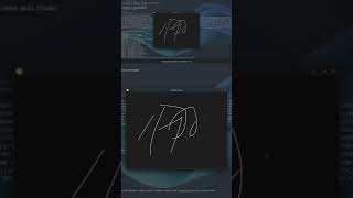Drawing App In Zig Dvui