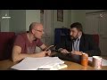 DNEVNJAK - Konsultacije za diplomski