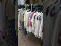 summer top collection| summer latest collection| sarojini market today| trending collection sarojini