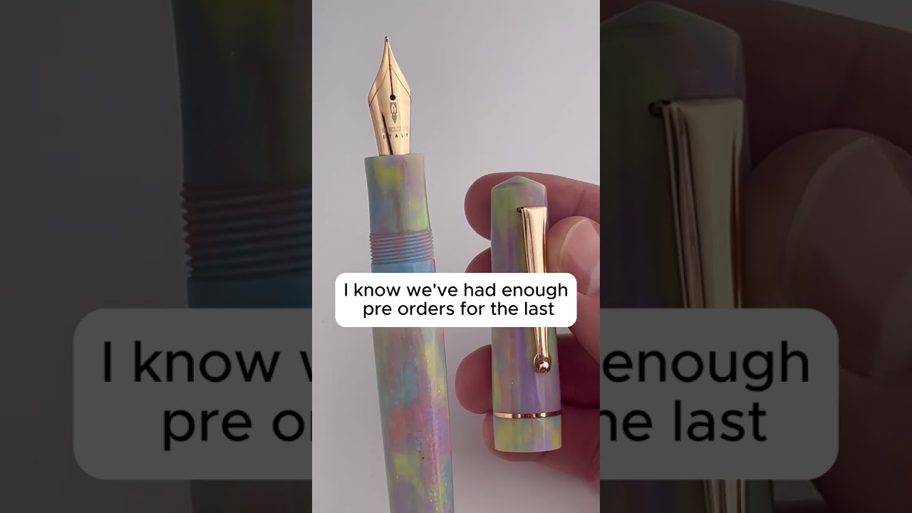 You CAN buy Happiness ✨