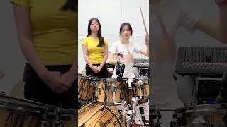 This Drummer Went Crazy drum  drumkit drumming  