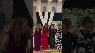 Cide Uyum Halay #halay #halaymashup #halaybasi #bestkurdishdancemusic #wedding #öneçıkar #bride