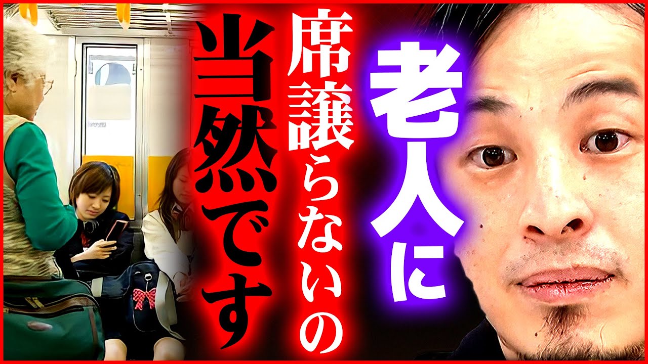 治療のこころ 13冊セット　ひろゆき 治療のこころ 13冊セット ひろゆき 治療のこころ 13冊セット