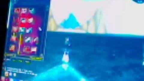 how to get to A GM island