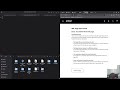 Optimize Your AI Setup: Prevent Repetition and Gibberish with Llama.cpp and Codellama-7b