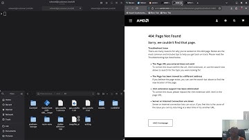 Optimize Your AI Setup: Prevent Repetition and Gibberish with Llama.cpp and Codellama-7b