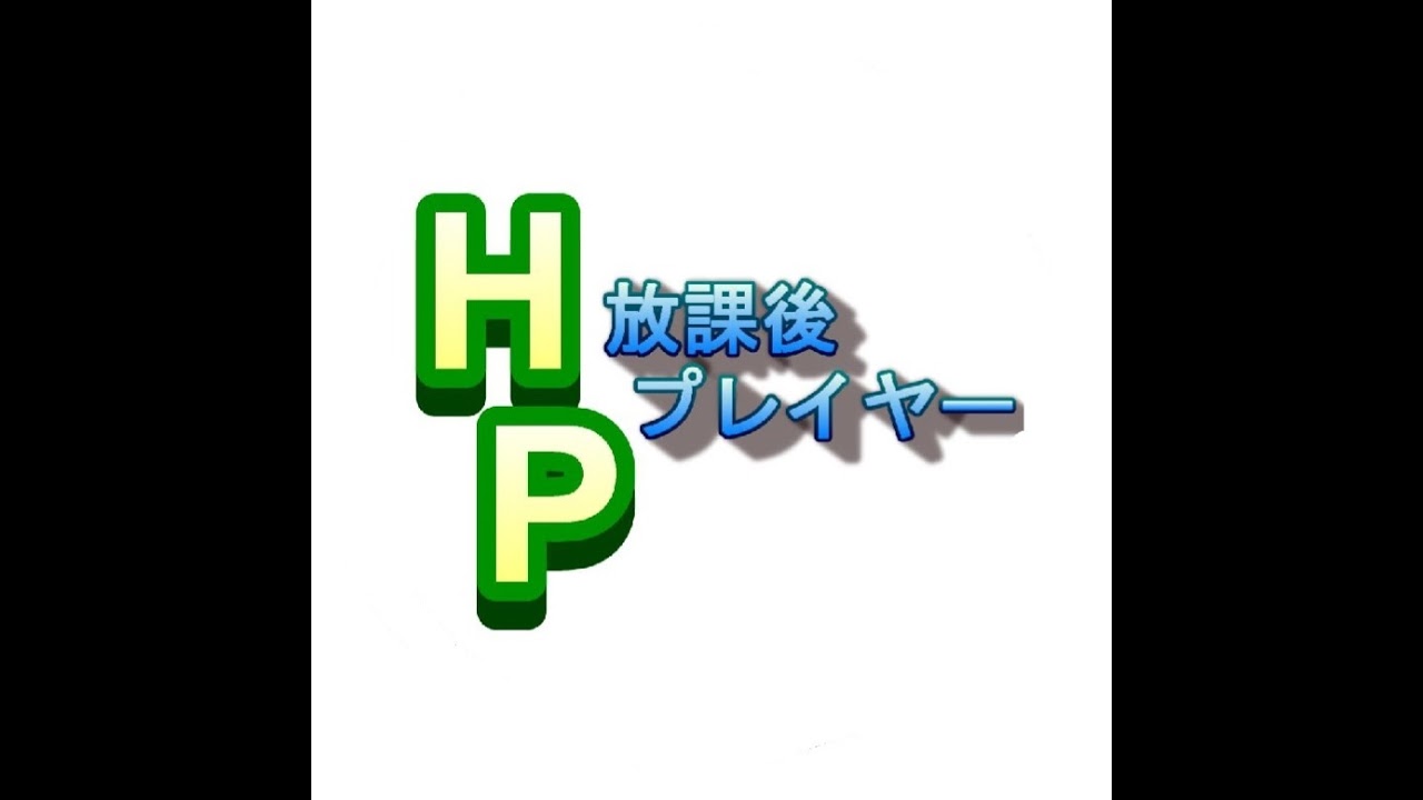 【2人実況】今回はスナイパーでワンパンを狙う！【APEX】