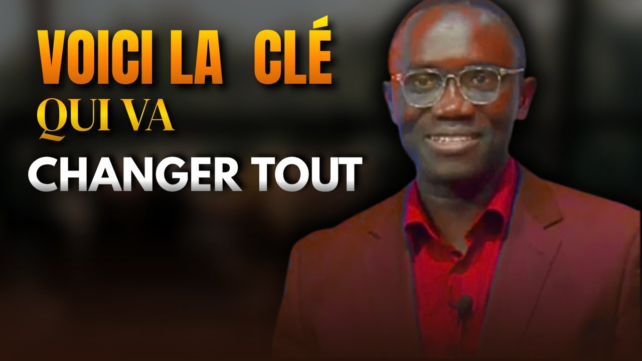 La chemin qui  nous amène vers la réussite |partie1