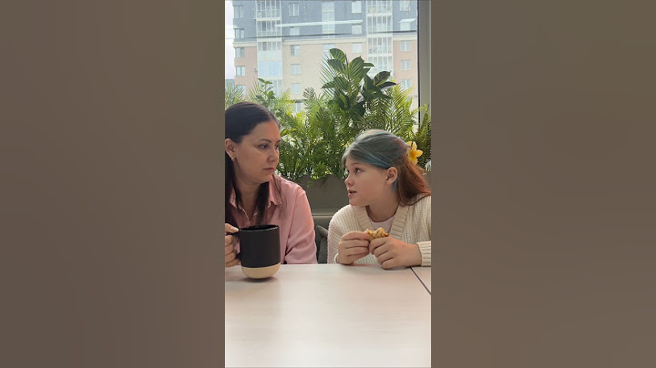 Логику мамы не понять, у всех так?😂😂😂 #викаgo #скетчи #pov #story