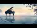 AI Piano Dreams 🎹 Serene Ambient Focus