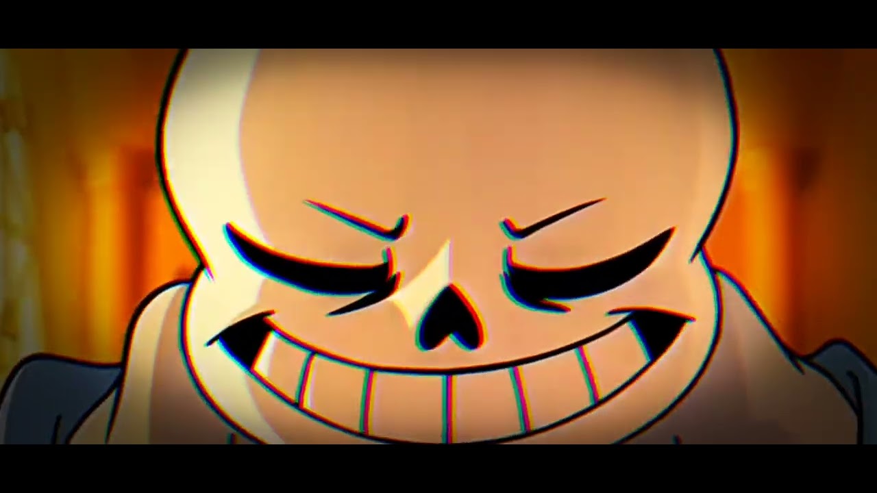 Мой первый эдит my second adit