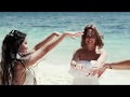 Красивая свадьба на Пхукете / Phuket Wedding