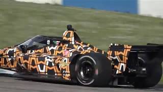 Mclaren arrow schmidt peterson team testing at sebring raceway with
pato o'ward to prepare for the 2020 indycar season. check out my
facebook page https://www.facebook.com/thelankyturtle/ and twitter ...