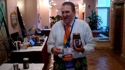 Doug Weber Incredible Testimonial