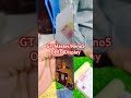 Gt Master/Oppo Reno5 Original Display