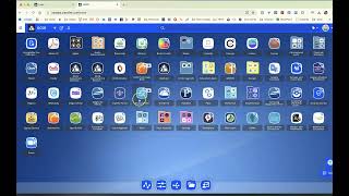 Classlink Tutorial