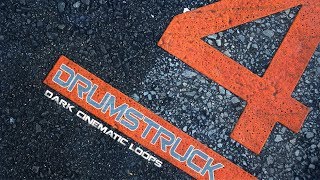 Drumstruck 4