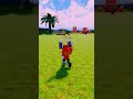 Wait For The End 🔥 Roblox Edit #shorts