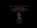 PlainRock124 Anti Piracy Screen - (GOOD ENDING)