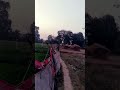  Hi Karan Jatav,#lifeisbutadream content has been detected in your video "# YouTubeviraltrick".