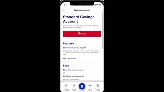 How to open US bank savings and checking account online