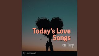 So Easy (To Fall in Love) [Instrumental Version]