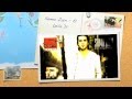 Samo Zaen El Leila Di الليلة ديه English Subtitles Samo Zaen El Leila Di الليلة ديه English Subtitles