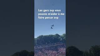 Svp les gars abonnez-vous et liker