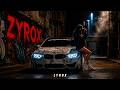 Deep House 2026 ???? Original Mix Collection ???? Car Music & Night Drive | 30 Min Mix