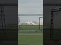 Incendiu puternic la o groapă de gunoi din Iași