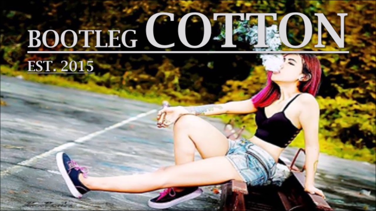 Watch Soto - Monkey (Backdraft Remix) on YouTube Watch Soto - Monkey (Backdraft Remix) on YouTube