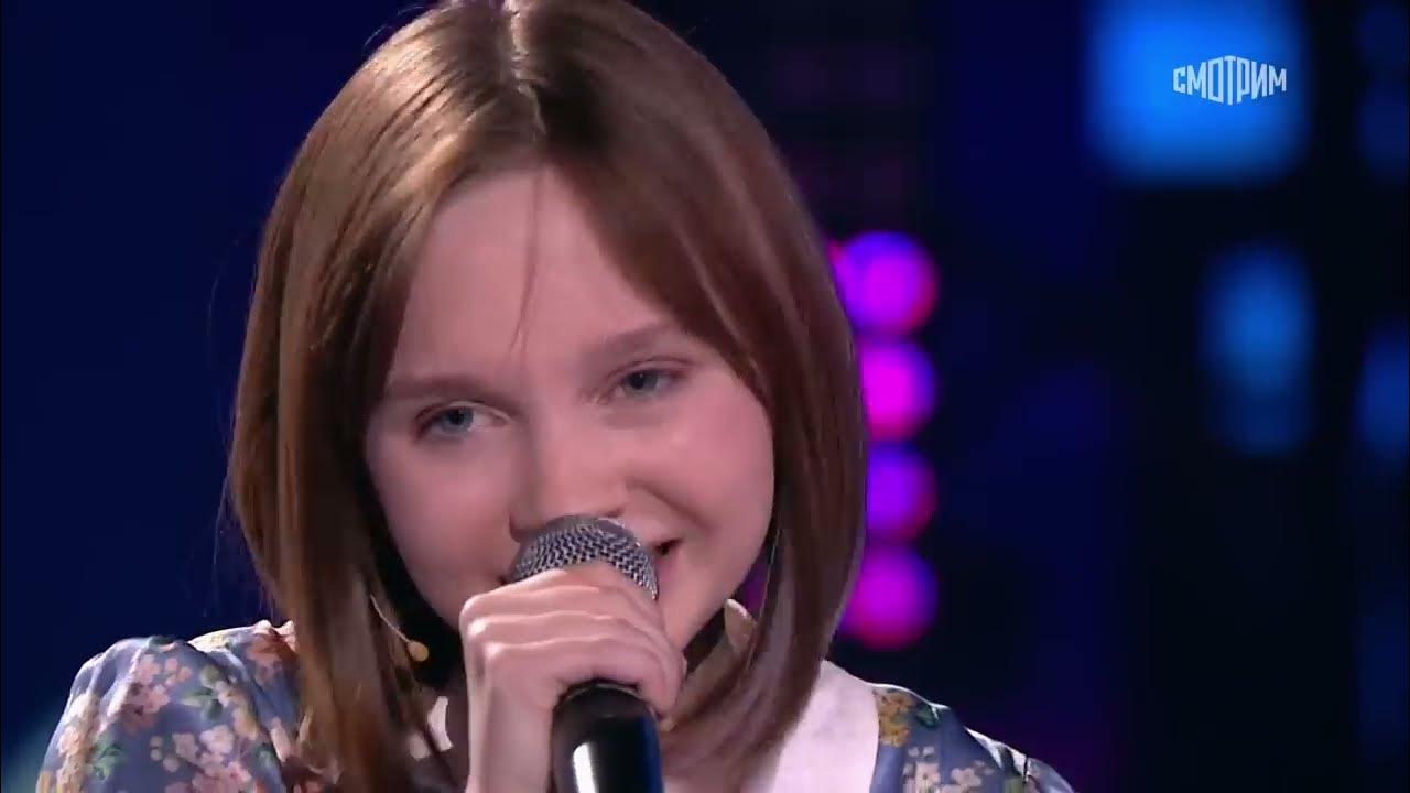 Жыныстық мұражайдағы экспонаттар