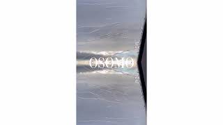 OSOMO - Bristol ˑ ˒ ˓ ˔ ˕ ˖ ˗ ˘ ˙ ˚ ˛ ˜ ˝ ˞ ˠ ˡ ～ ¿
