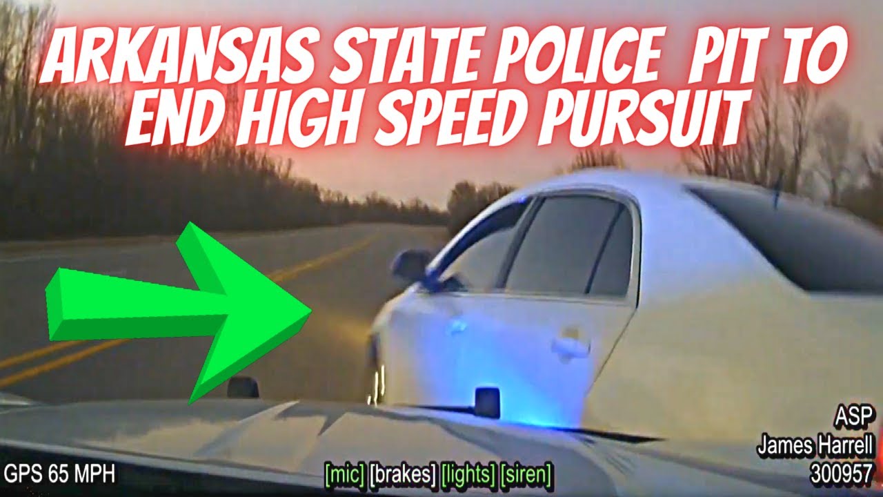 ROAD RAGE, BRAKE CHECK, KARMA COP, TRUCK CRASH / Bad drivers & Driving