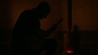 Hata Benim, Günah Benim, Suç Benim / AI Cover
