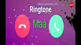 Enemies head PUBG Ringtone | Pubg Notification Ringtone | New Pubg Voice Message Ringtone |#Sms screenshot 4