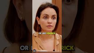 Judge ORDERS $150,000 Payment Then ARRESTS Woman for Fraud 🚨⚖️😱