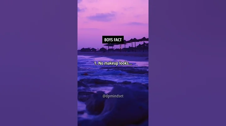 Boys Biggest Weakness #shorts